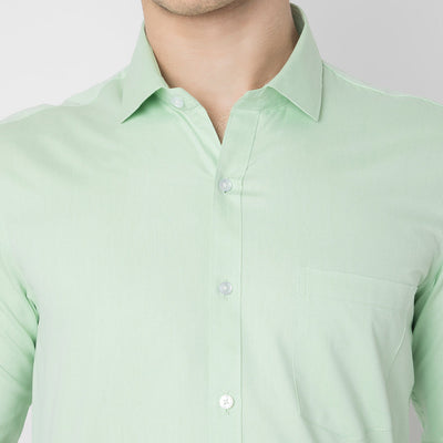 Essential Formal Shirt
