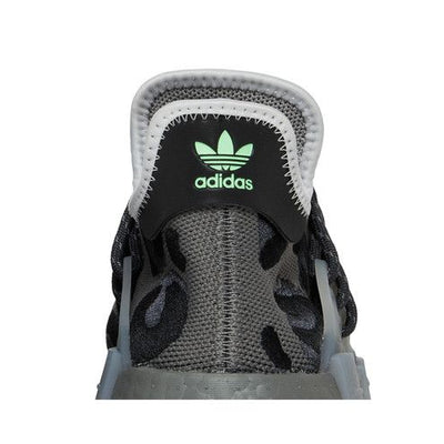 adidas NMD Hu Pharrell Animal Print Ash Grey