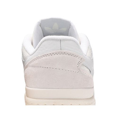 adidas Forum 84 Low ADV Chalk White Gum