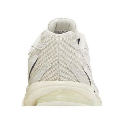 adidas Orketro Aluminum