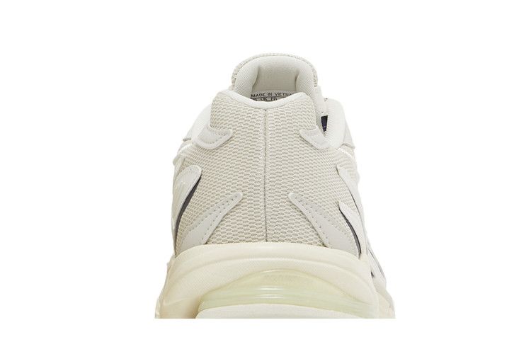 adidas Orketro Aluminum