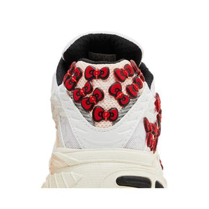 adidas Adistar Cusion Hello Kitty (Women's)