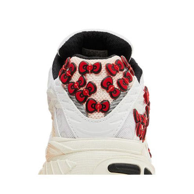 adidas Adistar Cusion Hello Kitty (Women's)