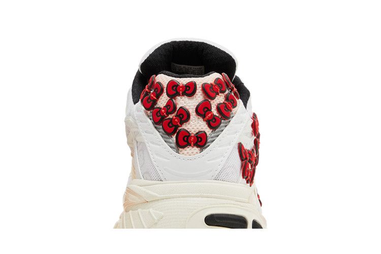 adidas Adistar Cusion Hello Kitty (Women's)