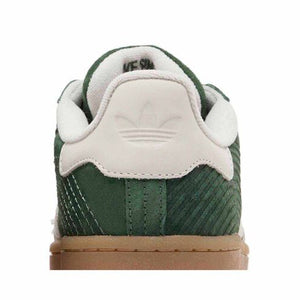 adidas Campus 00s Japanese Rock Garden Green Oxide