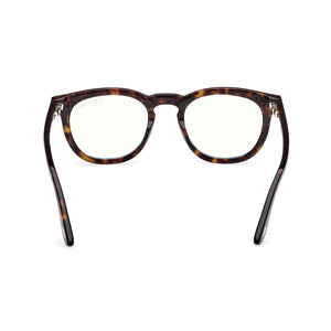 TOM FORD TF5993 CLIPON 052 50 FRAME