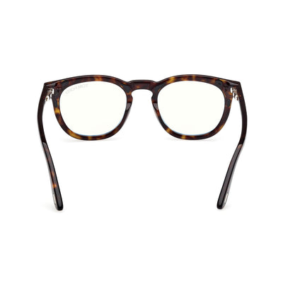 TOM FORD TF5993 CLIPON 052 50 FRAME