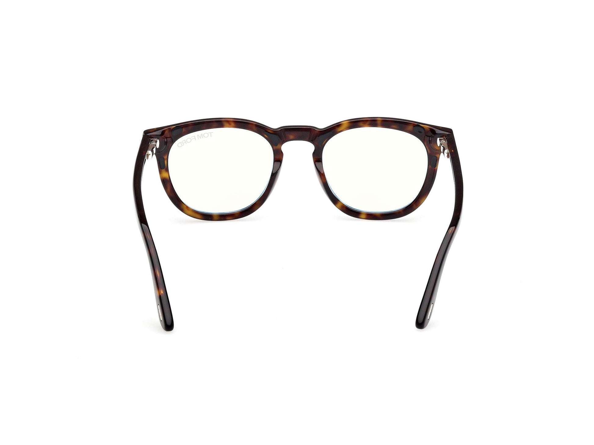 TOM FORD TF5993 CLIPON 052 50 FRAME
