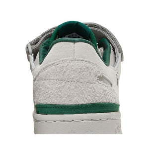 adidas Forum 84 Low BSTN Panathinaikos