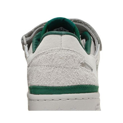 adidas Forum 84 Low BSTN Panathinaikos