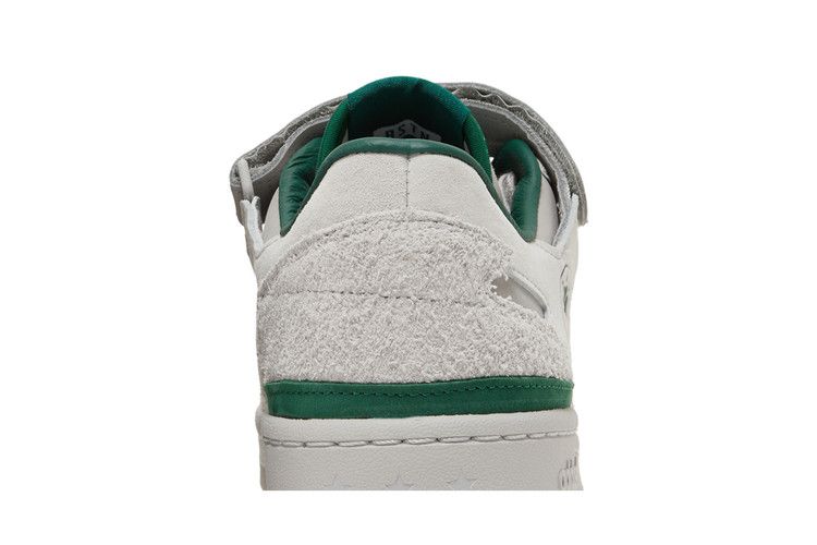 adidas Forum 84 Low BSTN Panathinaikos