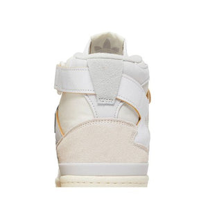 adidas Forum 84 Lo Footpatrol
