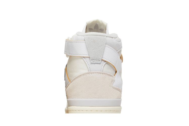 adidas Forum 84 Lo Footpatrol