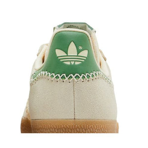 adidas Gazelle Alumina Preloved Green