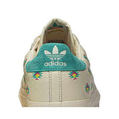 adidas Continental 80 Vulc Arizona Iced Tea