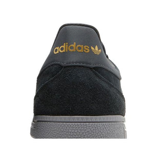 adidas Busenitz Vintage Black Grey