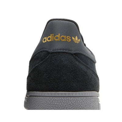 adidas Busenitz Vintage Black Grey