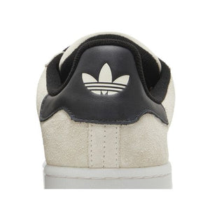 adidas Campus 00s Aluminum Core Black