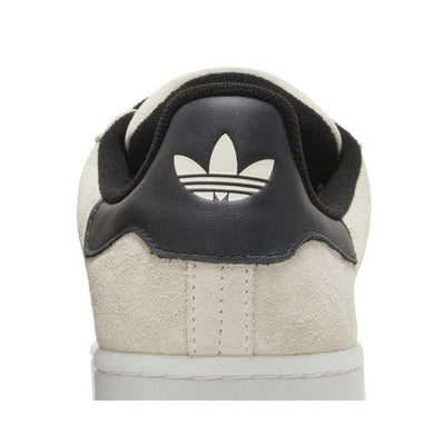 adidas Campus 00s Aluminum Core Black