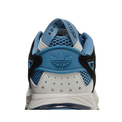 adidas Hyperturf Altered Blue