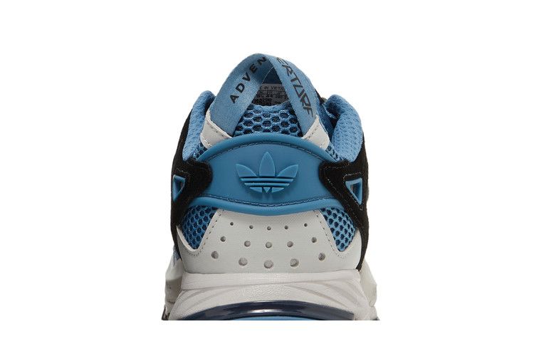 adidas Hyperturf Altered Blue