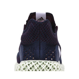 adidas 4D Sneakersnstuff