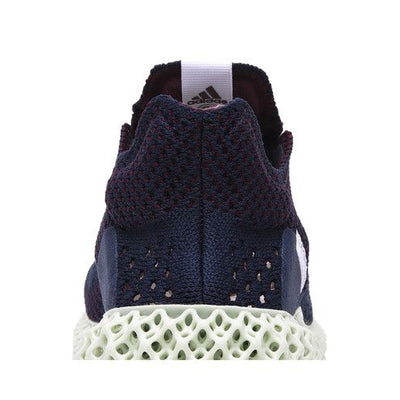 adidas 4D Sneakersnstuff