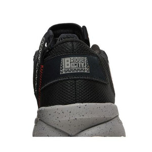 adidas Dame 8 Bridge City