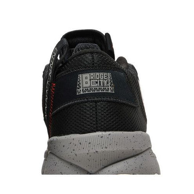 adidas Dame 8 Bridge City