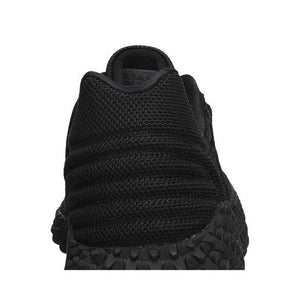 adidas Kontuur I Craig Green Black