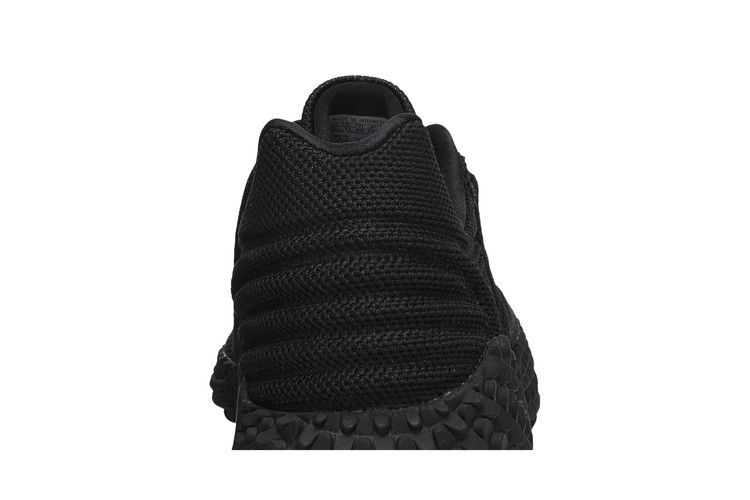 adidas Kontuur I Craig Green Black