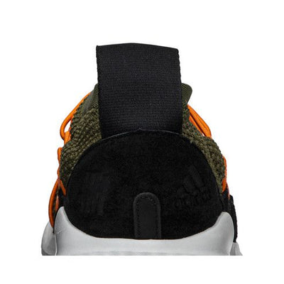 adidas Climacool Undefeated