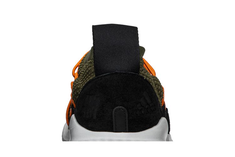 adidas Climacool Undefeated