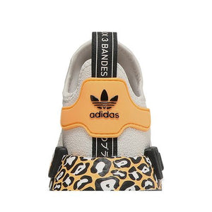 adidas NMD R1 Bliss Leopard (Women's)