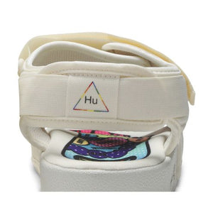 adidas Adilette 2 Pharrell Cream