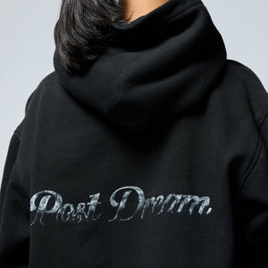 'POST DREAM' HOODIE