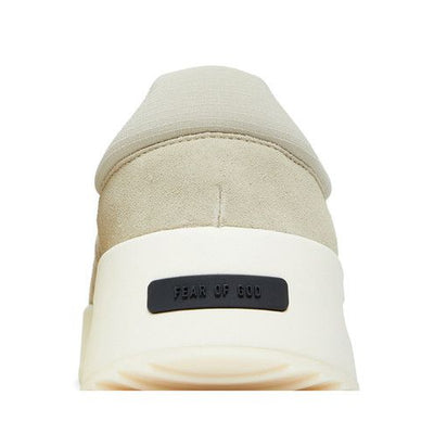 adidas Fear of God Athletics Los Angeles Sesame