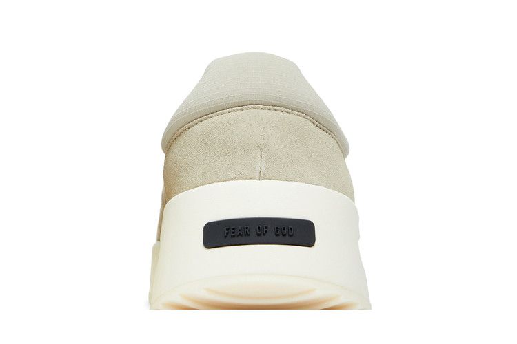 adidas Fear of God Athletics Los Angeles Sesame