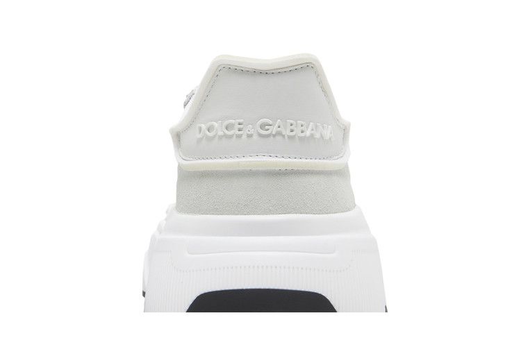 adidas Harden Vol. 2 Power Red