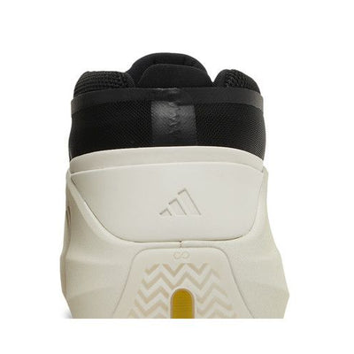 adidas Crazy IIInfinity Chalk