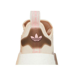 adidas NMD R1 Wonder Quartz Earth Strata Super Pop (Women's)