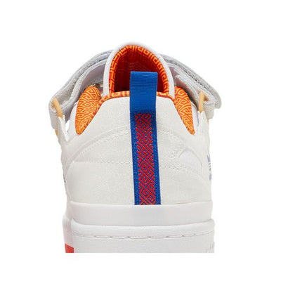 adidas Forum Low Adilicious City Series Superfly