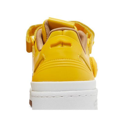 adidas Forum Low M&M's Yellow