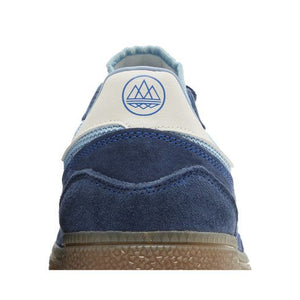 adidas Handball Pro SPZL Clear Blue