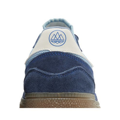 adidas Handball Pro SPZL Clear Blue