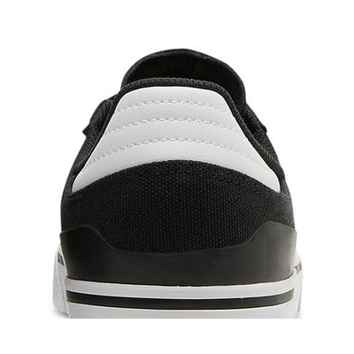 adidas Busenitz Vulc 2.0 Black White