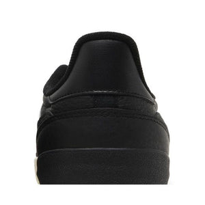 adidas Copa Nationale Black White