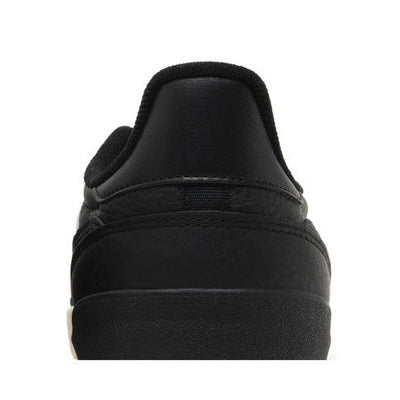adidas Copa Nationale Black White
