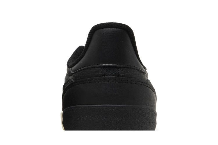 adidas Copa Nationale Black White