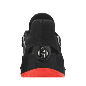 adidas Harden Vol. 4 Barbershop